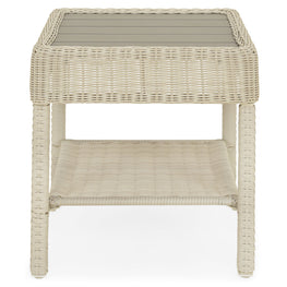 PARK MEADOWS Măsuță exterior