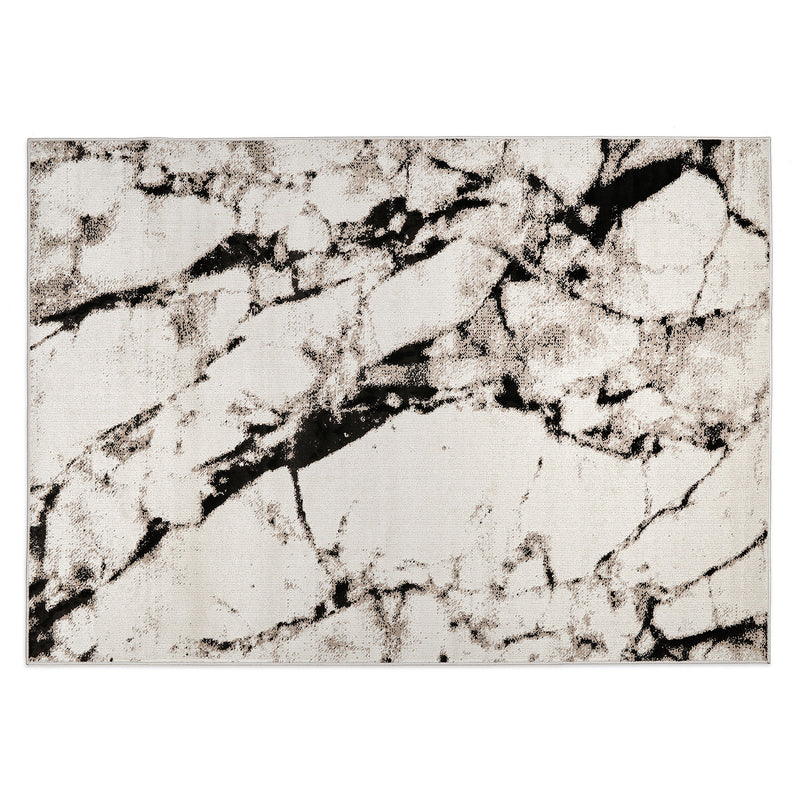 MANY SHRINK Covor cameră