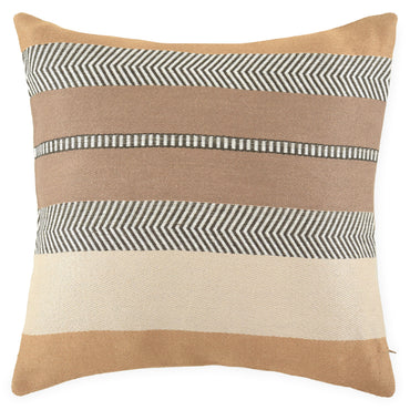 PISA Pernă decorativă, 50x50cm