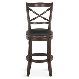 PORTER Scaun bar - Articol resigilat