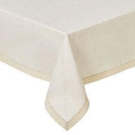 THEMA Față de masă