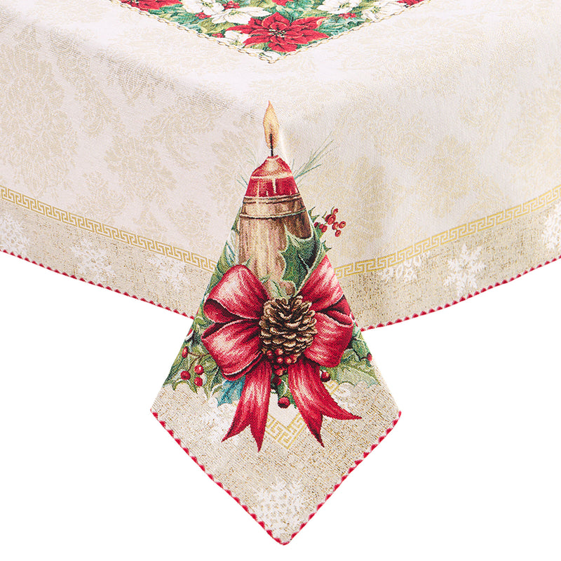 GINEVRA Față de masă