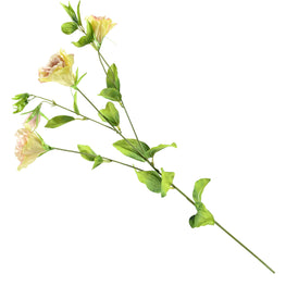 LISIANTHUS Floare artificială