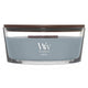 ELLIPSE CLASSIC Lumânare parfumată WoodWick