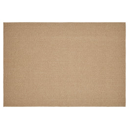 GOLDTHREAD Covor exterior