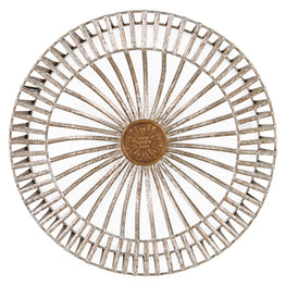 MEDALLION Decorațiune perete