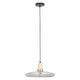 ELIDA Pendul 1x7W LED