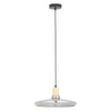 ELIDA Pendul 1x7W LED