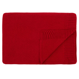 HENRY Pled, 130x170cm