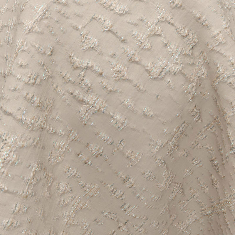 CERRITOS Material textil
