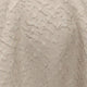 CERRITOS Material textil