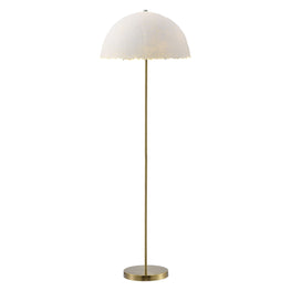 RABINO Lampadar 1x20W E27