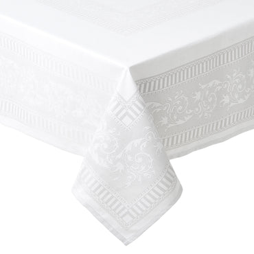 BLANCHE Față de masă