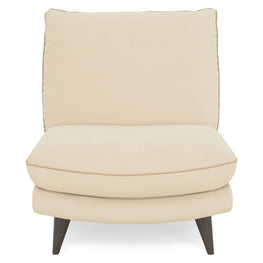 BARLETTA Fotoliu, stofă