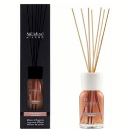 ROSE ESPRESSO Bețișoare parfumate