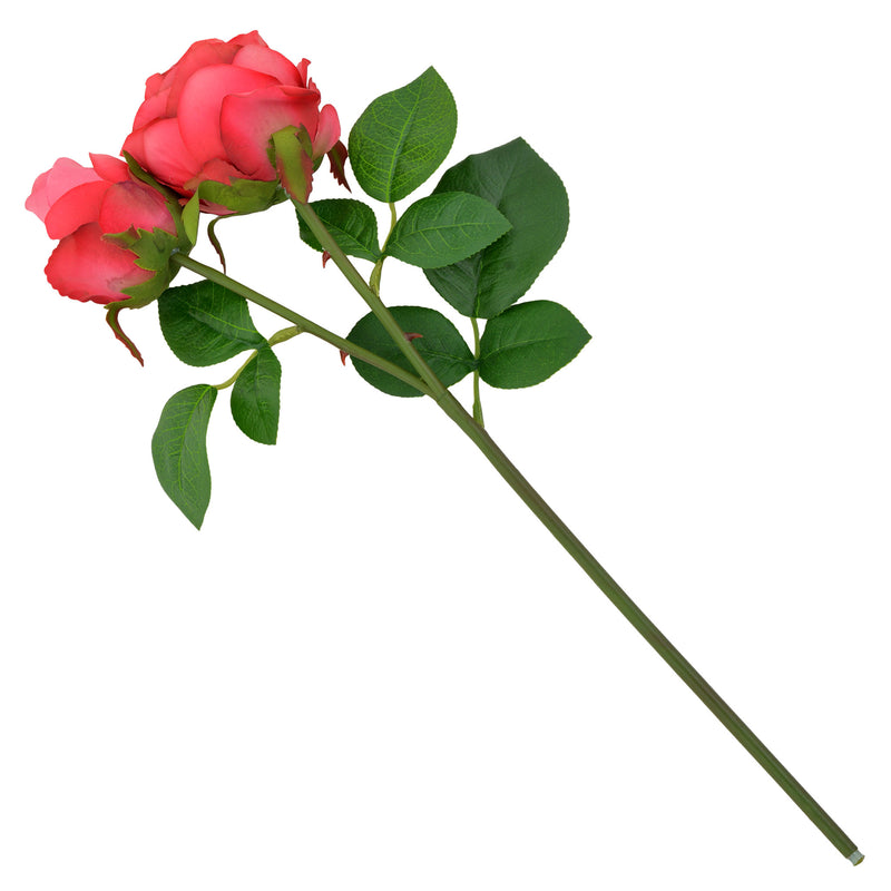 ROSE Floare artificială