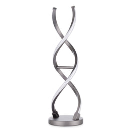 DNA Veioză 1x12W LED