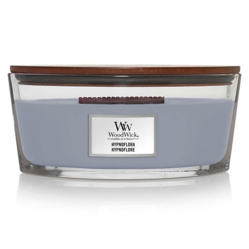 ELLIPSE Lumânare parfumată