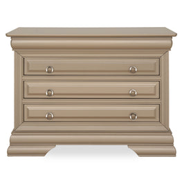 CARDINALE Comodă 4 sertare