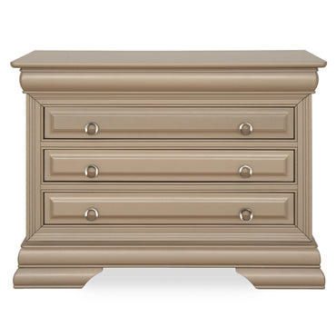 CARDINALE Comodă 4 sertare