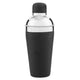 MURPHY Shaker, 550ml