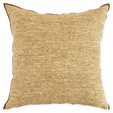 MONCADA Pernă decorativă, 50x50cm