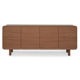 CAMERON Bufet 4 uși