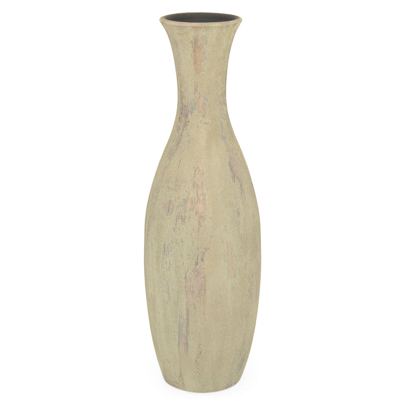 ISMAILIA Vas decorativ