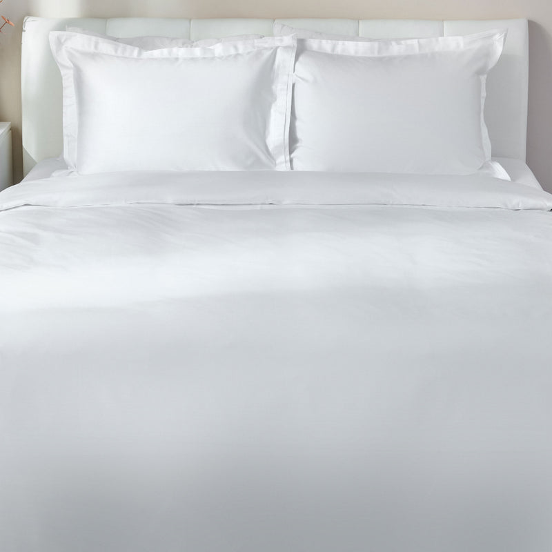 LUXOR Set așternut 4 piese