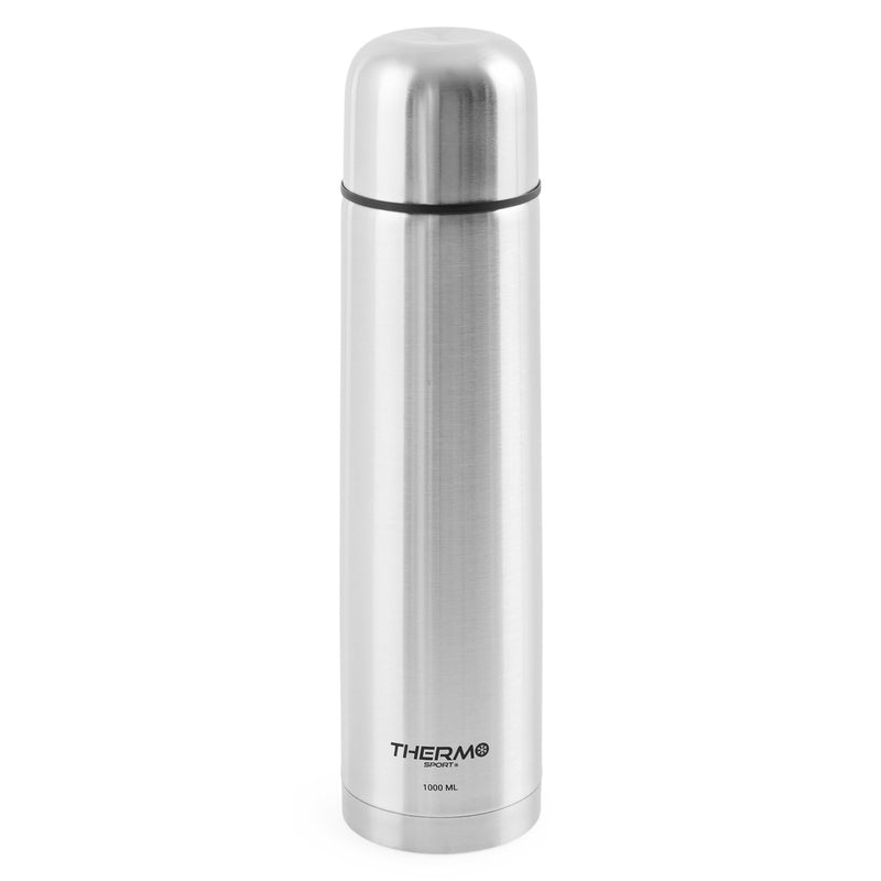 THERMOSPORT Termos, 1L