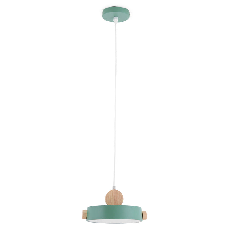 LARA Pendul 1x8W LED