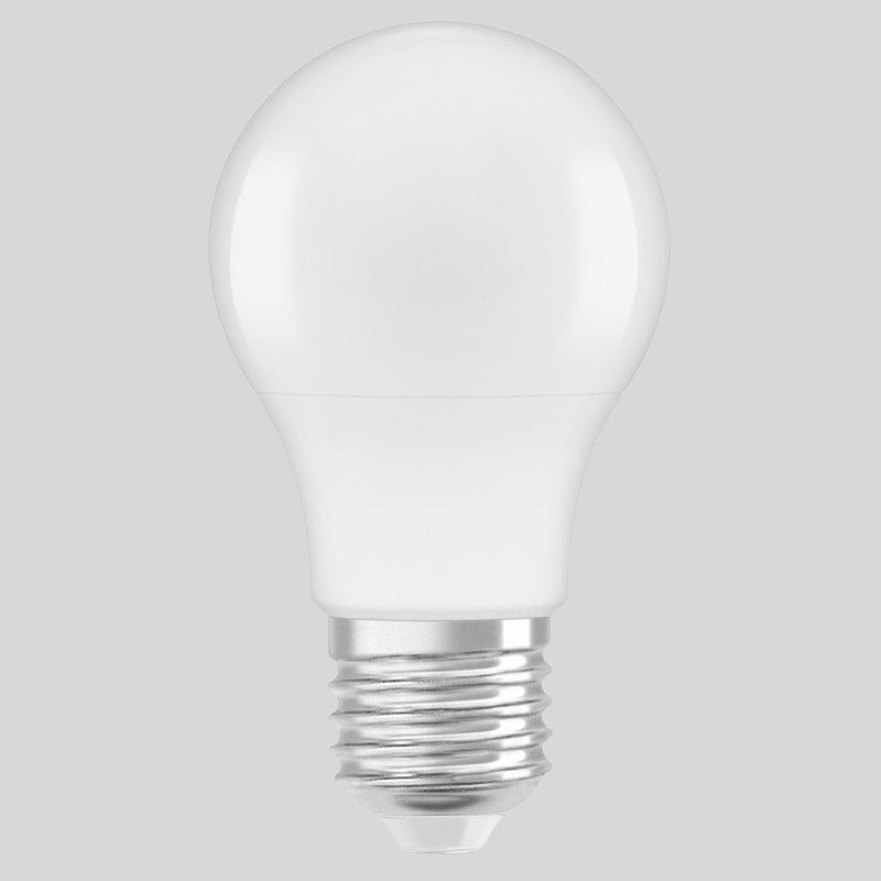 LED VALUE Bec 4.9W E27
