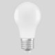 LED VALUE Bec 4.9W E27