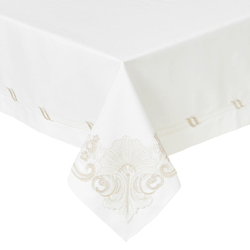 DORIA Față de masă