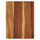 Default Title