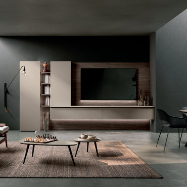 METROPOLIS Bibliotecă