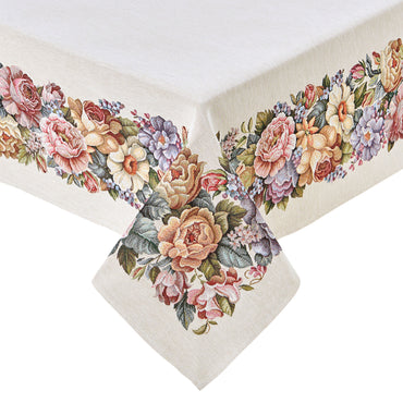 ROSES Față de masă