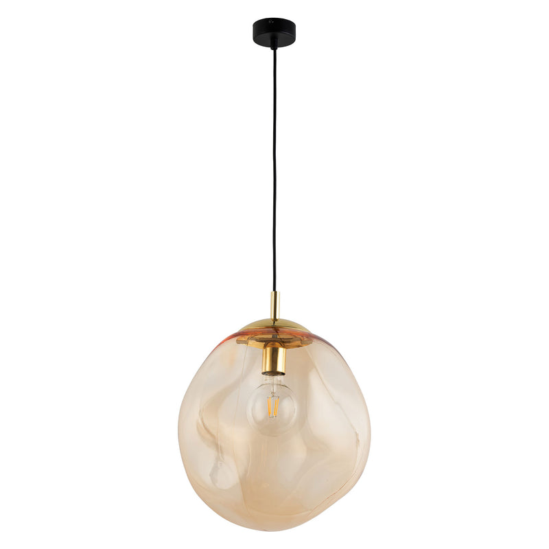 SOL Pendul 1x15W E27 LED