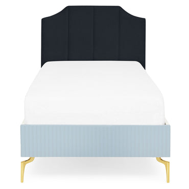 WAVE Pat tapițaț copii