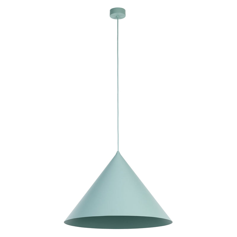 CONO Pendul 1x15W E27