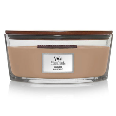 ELLIPSE Lumânare parfumată