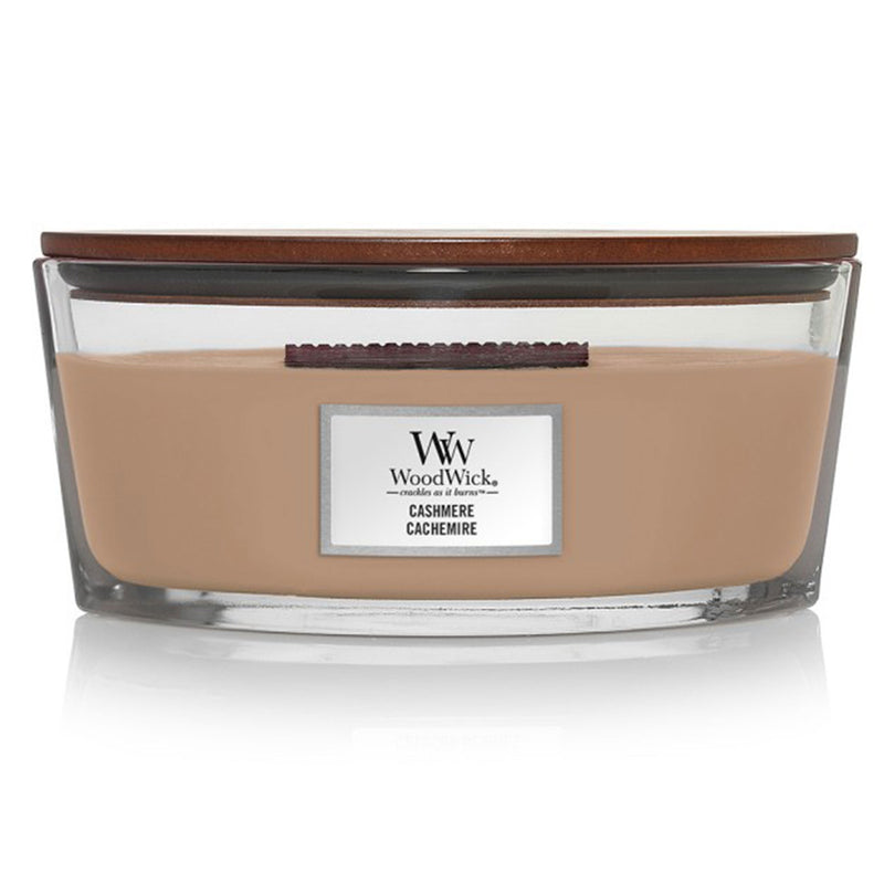 ELLIPSE Lumânare parfumată