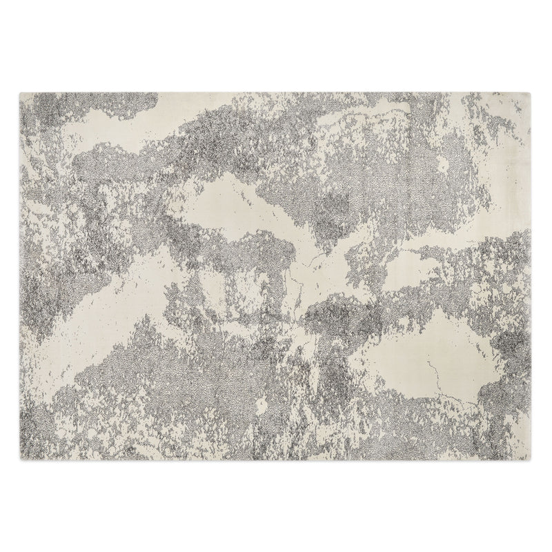 LUSH-B Covor cameră