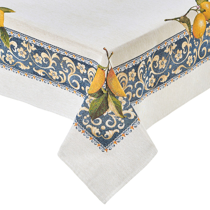 LIME Față de masă