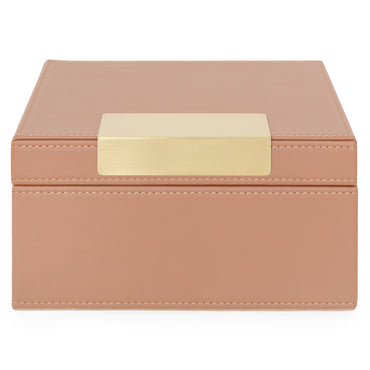 OMEGA Cutie depozitare