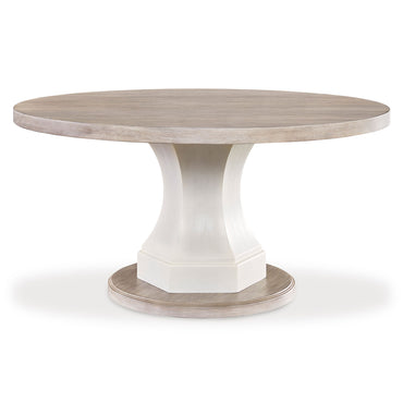 JORLAINA Masă fixă