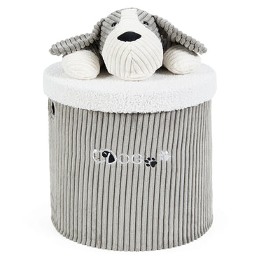 SNOOPY Coș depozitare