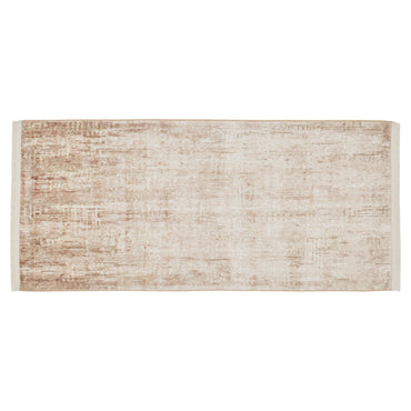 LEELOO Covor cameră