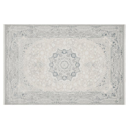 STEIN5 Covor cameră