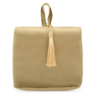 VELVET TRIM Opritor ușă